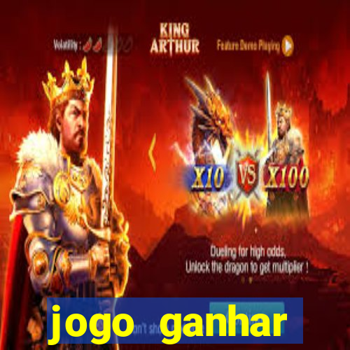 jogo ganhar dinheiro de verdade pix